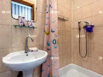 квартира по адресу Белостокский пер., 20 А