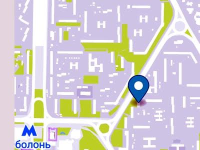 квартира за адресою Героїв полку 