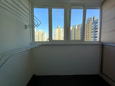квартира за адресою Бахмацька вул., 10