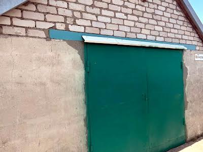 будинок за адресою Підгородне