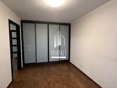 квартира за адресою Сім'ї Ідзиковських вул., 25