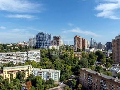 квартира за адресою Федорова Івана вул., 2а