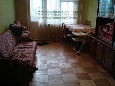 квартира по адресу Пасечная ул., 13а