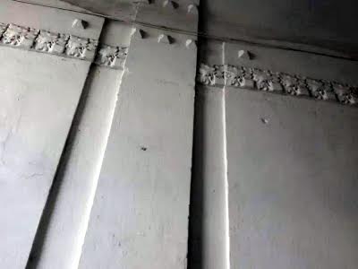квартира за адресою Генерала Тараса Чупринки вул. (Пушкіна), 11а