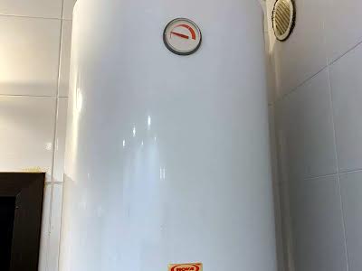 квартира за адресою Драгоманова вул., 40з