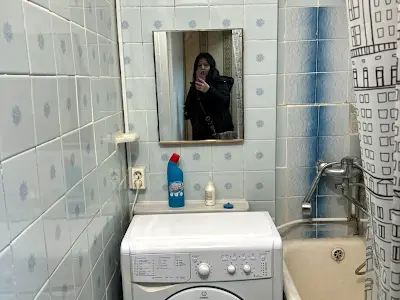 квартира по адресу Торговая ул., 1Б