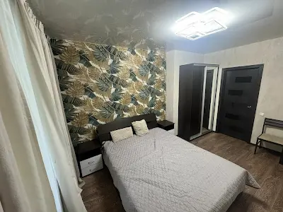 квартира за адресою Миколи Голего вул. (Лебедєва-Кумача), 7-В