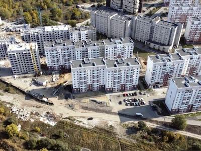 квартира за адресою Шевченківський пров., 48