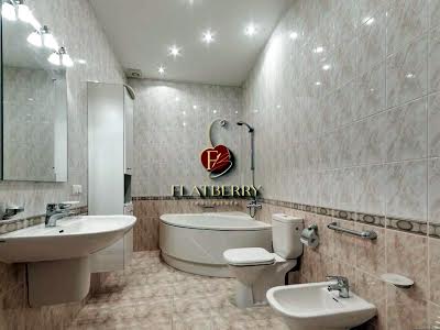 квартира за адресою Дарвіна вул., 13