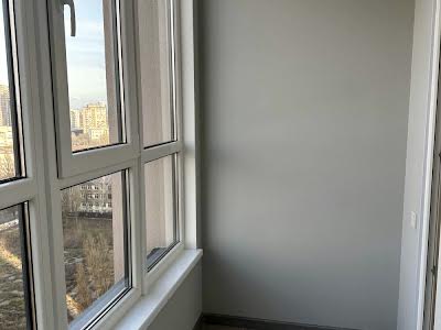 квартира за адресою Старопортофранківська вул., 40/1