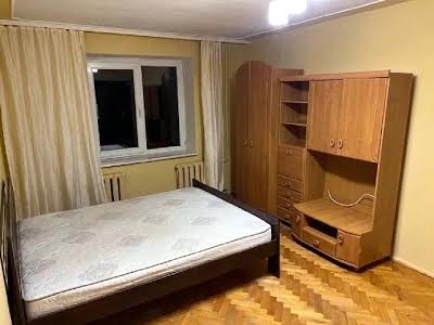 квартира за адресою Івана Виговського вул. (Терешкової), 10