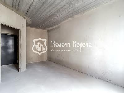 квартира по адресу Феодосия Печерского ул. (Піонерська), 26
