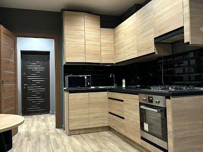 квартира за адресою Городницька вул., 47