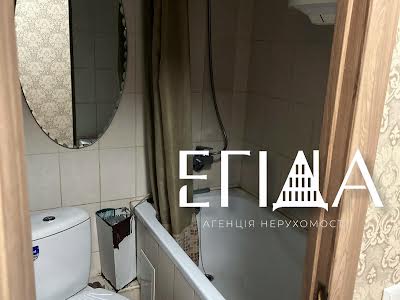 квартира по адресу 101 мікрорайон, 17