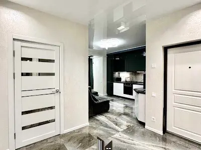 квартира за адресою Мартинова просп., 16