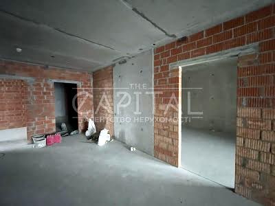 квартира за адресою Осокорська вул., 8