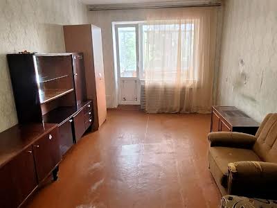 квартира за адресою Соборності вул. (Доценка), 27
