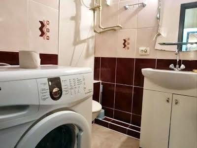 квартира за адресою Райдужний масив вул., 7-В