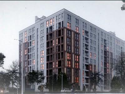 квартира по адресу Гагарина ул. (Юрия Гагарина), 28