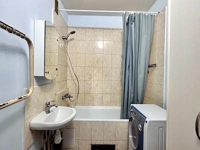 квартира по адресу Автозаводская ул., 15А