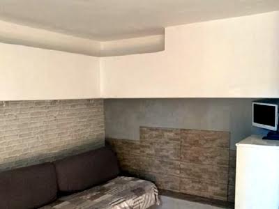 квартира за адресою Остроградських вул. (), 10