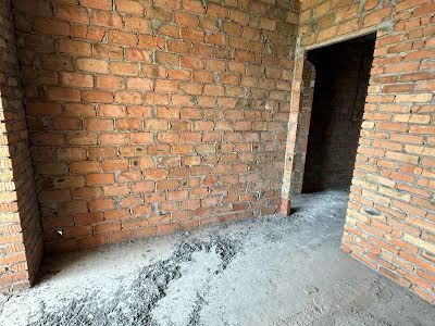 квартира за адресою шосе Старокостянтинівське, 7/2 Б