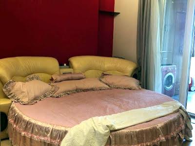 квартира за адресою Балківська вул., 22а к3