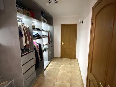 квартира за адресою Модеста Левицького, 23/3