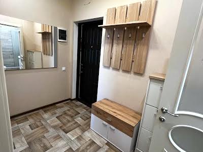 квартира по адресу Каманина ул. (Каманина), 16а/3