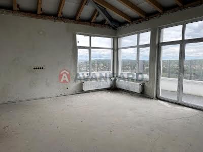 квартира за адресою Дорога Кривчицька, 3