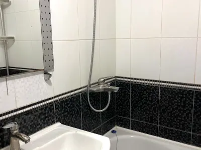 квартира по адресу Героев Днепра ул., 65