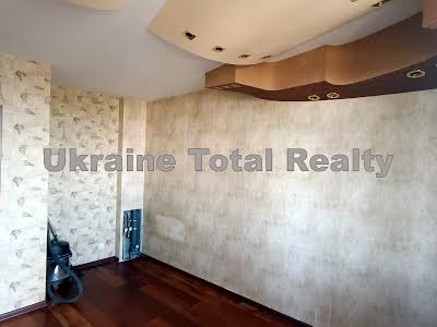 квартира по адресу Степана Руданского ул., 4-6