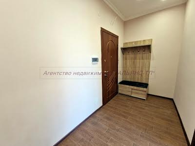 квартира по адресу Ужгород, Минайская ул., 111