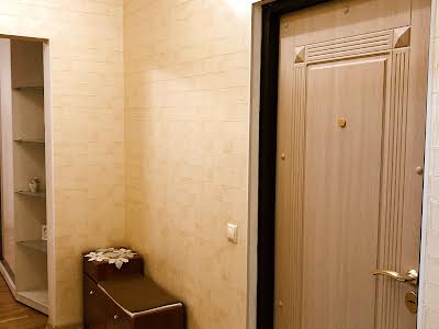 квартира за адресою Петра Григоренка просп., 21