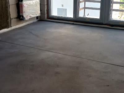 квартира по адресу Генерала Бочарова, 60