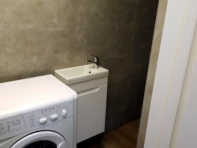 квартира за адресою Мала Житомирська вул., 5