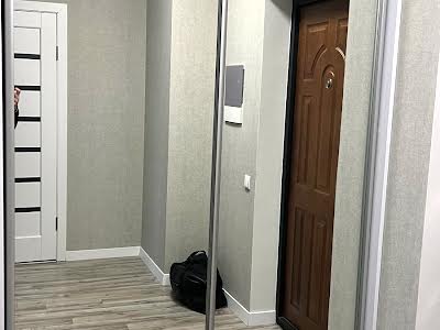 квартира за адресою Михайла Донця вул., 2-А