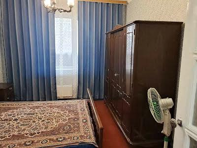 квартира за адресою Червоної Калини просп. (Володимира Маяковського), 1А