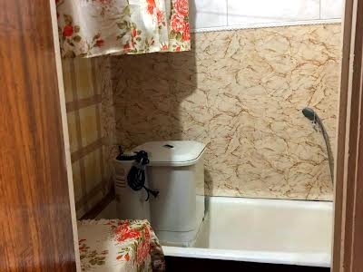 квартира по адресу Композитора Лятошинского ул., 2А