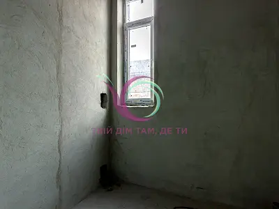 квартира по адресу Навроцкого ул., 4