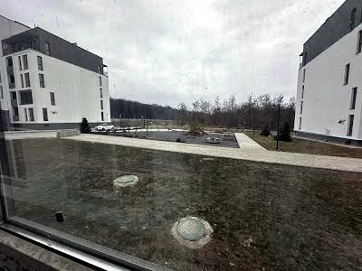 квартира за адресою Надійна вул., 7