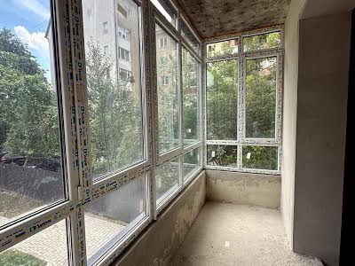 квартира по адресу Национальной Гвардии ул., 16с