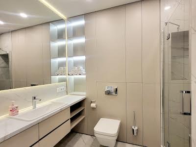 квартира за адресою Київська вул., 10В