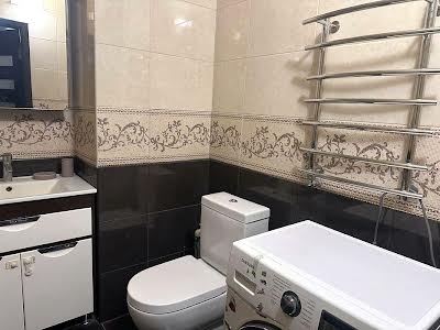 квартира за адресою Урлівська вул., 23