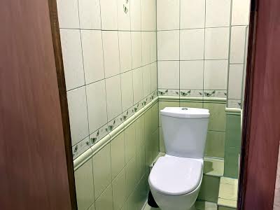 квартира по адресу Киевская ул., 9