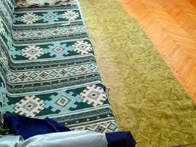 квартира за адресою Євгена Патона вул., 10