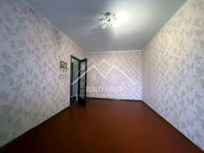 квартира за адресою Николаевское шоссе, 13