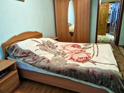 квартира за адресою Василя Стуса вул., 9