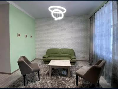 квартира за адресою Кожум'яцька вул., 18