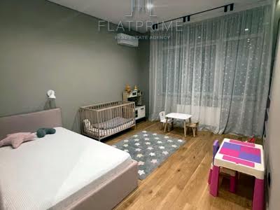 квартира по адресу трускавецька, 10д